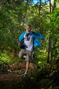 BIB: 
                            <button type="button" onclick="openModal(19236983)" class="btn btn-primary btn-sm float-right btn-popup" data-toggle="modal" data-target=".modal-high-quality">
                        <i class="fas fa-shopping-cart"></i> Add to Cart
                    </button>
                                            <button type="button" onclick="isThisMe(19236983, true)" class="btn btn-success btn-sm float-right btn-popup btn-isme hidden" data-toggle="tooltip" data-placement="bottom" title="นี่คือรูปของคุณใช่ไหม คลิกที่นี่เพื่อเอาเข้าอัลบั้ม">
                        <i class="fas fa-plus"></i> Add to album
                    </button>
                    <button type="button" onclick="isThisMe(19236983, false)" class="btn btn-warning btn-sm float-right btn-popup btn-isnotme hidden">
                        <i class="fas fa-ban"></i> Remove from album
                    </button>